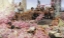 Picture of THE ROSES OF HELIOGABALUS
