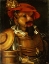 Picture of THE WAITER: WINEMAKING