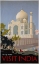 Picture of VISIT INDIA, THE TAJ MAHAL