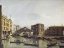 Picture of THE GRAND CANAL, VENICE