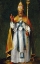 Picture of SAINT LEO THE GREAT