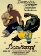 Picture of BOX-KAMPF