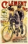 Picture of CLEMENT BICYCLES