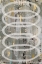 Picture of DOUBLE NESTED SPRING