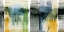 Picture of FOREST HORIZON I