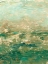 Picture of MOUNTAIN HORIZON