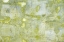 Picture of STRING THEORY I