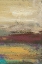 Picture of DESERTSCAPE II