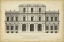 Picture of VINTAGE FACADE I