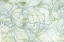 Picture of STRING THEORY III