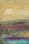 Picture of DESERTSCAPE I