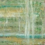 Picture of HARBINGER II
