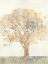 Picture of CHLOES TREE II