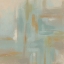 Picture of MIRAGE II