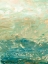 Picture of OCEAN HORIZON
