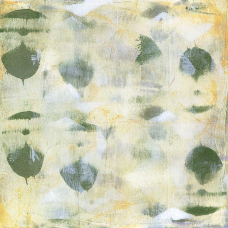 Picture of CLOVER II