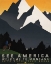 Picture of SEE AMERICA VI