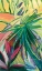 Picture of JARDIN ABSTRACTO I