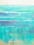 Picture of BENEATH THE SEA I