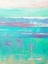 Picture of BENEATH THE SEA II