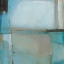 Picture of CELESTIAL I