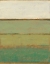 Picture of VERDANT FIELD I