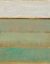Picture of VERDANT FIELD II