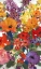 Picture of FRESH FLORAL I