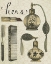Picture of 2-UP ANTIQUE TOILETTE III