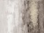 Picture of GLITTER RAIN I