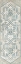 Picture of VINTAGE PERSIAN PANEL III