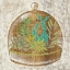 Picture of GLASS GARDEN I
