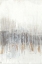 Picture of NEUTRAL WAVE I