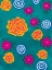 Picture of FLOWER POP I