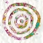 Picture of SMOKE RINGS II