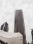 Picture of CHICAGO MONOTONE II