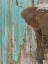 Picture of THE ELEPHANT II