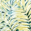 Picture of SUNLIT PALMS I