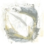 Picture of NEUTRAL DIADEM II