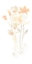 Picture of CORSAGE I