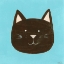Picture of EDGAR