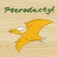 Picture of PTERODACTYL