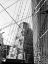 Picture of SOUTH STREET SEAPORT I