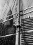 Picture of SOUTH STREET SEAPORT II