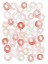 Picture of CANDY PATTERN III