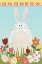 Picture of EASTER SWEETIES II
