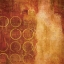 Picture of RED HOT II