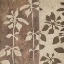 Picture of NEUTRAL LEAVES II