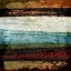 Picture of PAINT STROKE II