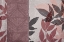 Picture of RED LEAF 2